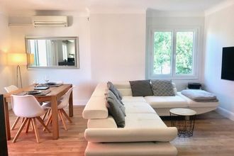  appartement cannes 06400