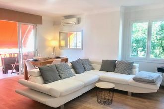  appartement cannes 06400