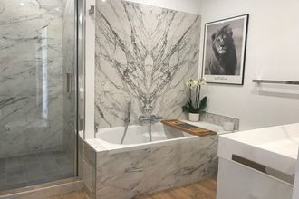  appartement cannes 06400