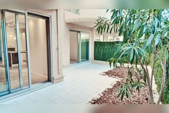  appartement cannes 06400