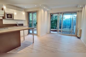  appartement cannes 06400