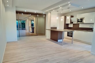  appartement cannes 06400