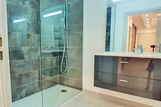  appartement cannes 06400