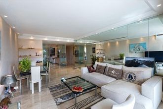  appartement cannes 06400