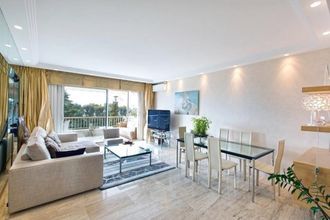  appartement cannes 06400