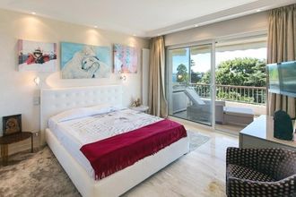  appartement cannes 06400