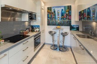  appartement cannes 06400