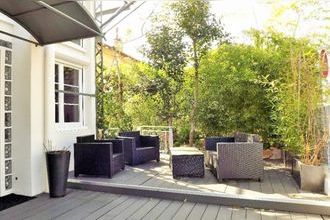  appartement cannes 06400