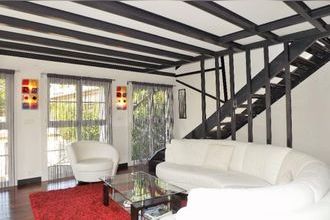  appartement cannes 06400