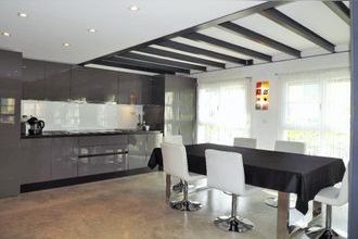  appartement cannes 06400