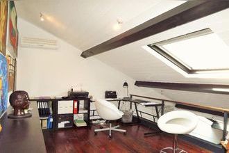  appartement cannes 06400