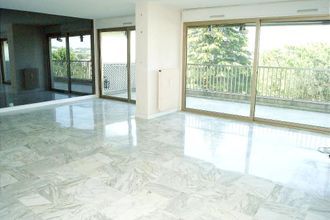  appartement cannes 06400