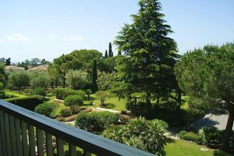  appartement cannes 06400