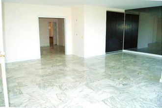  appartement cannes 06400