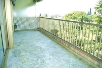  appartement cannes 06400