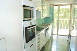  appartement cannes 06400