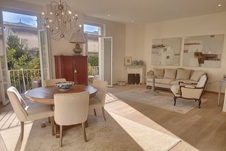  appartement cannes 06400