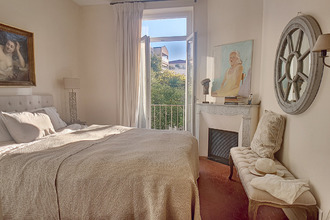  appartement cannes 06400