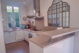  appartement cannes 06400