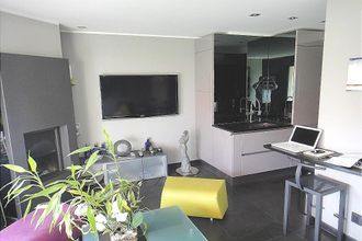  appartement cannes 06400