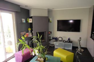  appartement cannes 06400
