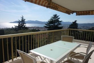  appartement cannes 06400