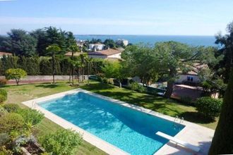  appartement cannes 06400