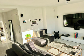  appartement cannes 06400