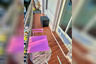  appartement cannes 06400