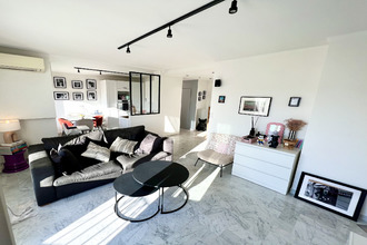  appartement cannes 06400