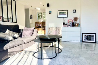  appartement cannes 06400