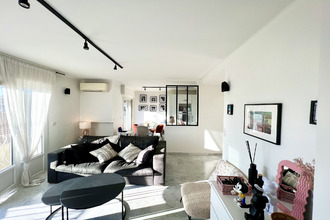  appartement cannes 06400