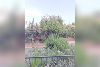  appartement cannes 06400