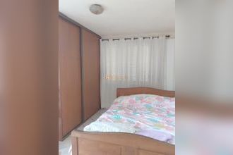  appartement cannes 06400