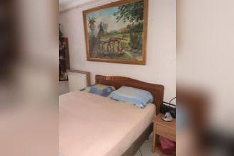  appartement cannes 06400