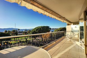  appartement cannes 06400