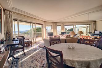  appartement cannes 06400