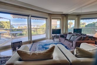  appartement cannes 06400