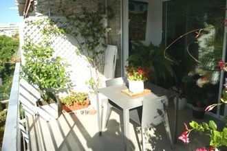  appartement cannes 06400