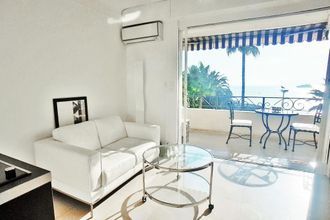  appartement cannes 06400