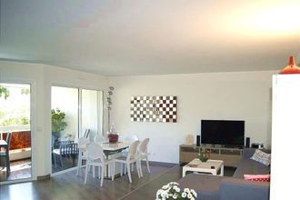  appartement cannes 06400