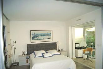  appartement cannes 06400