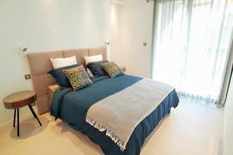  appartement cannes 06400