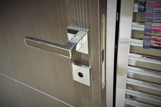  appartement cannes 06400