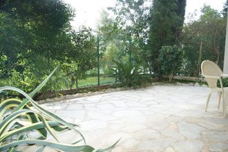  appartement cannes 06400