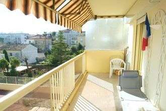  appartement cannes 06400