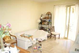  appartement cannes 06400