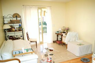  appartement cannes 06400