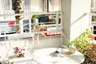  appartement cannes 06400