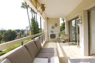  appartement cannes 06400